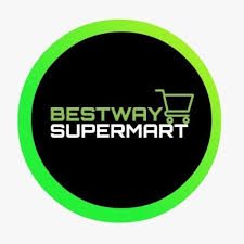 best supermarket franchise opportunities in India store