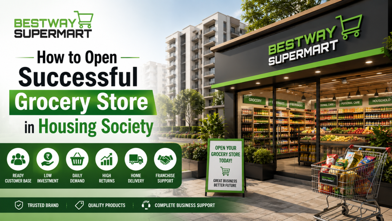 grocery-store-in-housing-hociety